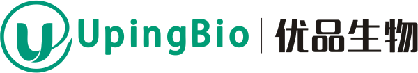 Upingbio biological website -ELISA research and testing center