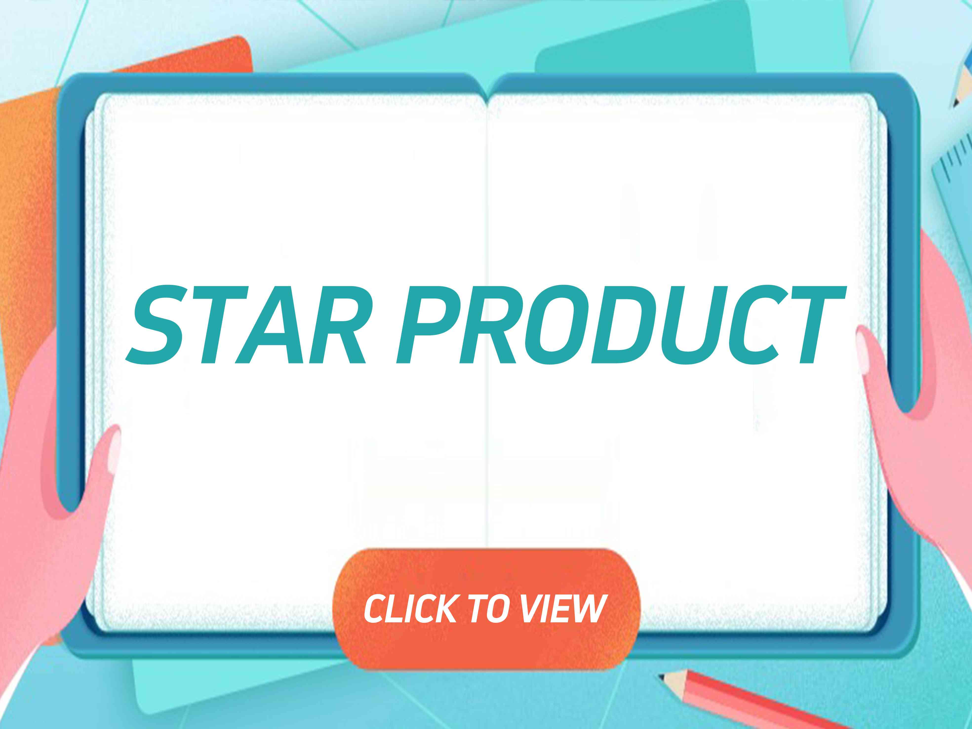 明星产品｜高性能护航科研！免疫球蛋白检测，怎能少了优品ELISA？（附免费试用）